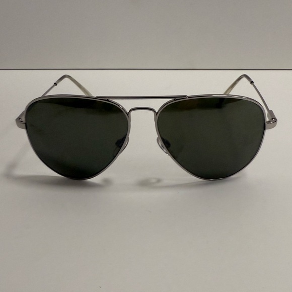 Electric Jason ‘Ellis’ Pro Model Sunglasses - Picture 3 of 7